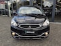 Mitsubishi Space Star 1.2 Connect Pro | 1e Eigenaar | Navigatie | Apple Carplay/Android Auto |
