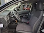 Mitsubishi Space Star 1.2 Connect Pro | 1e Eigenaar | Navigatie | Apple Carplay/Android Auto |