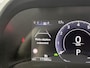 Lexus LBX 1.5 Elegant 2WD | Super combinatie: Sonic Copper/Dark Forest Leer | 10 jr GARANTIE | Rijklaar!!