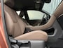Lexus LBX 1.5 Elegant 2WD | Super combinatie: Sonic Copper/Dark Forest Leer | 10 jr GARANTIE | Rijklaar!!