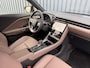 Lexus LBX 1.5 Elegant 2WD | Super combinatie: Sonic Copper/Dark Forest Leer | 10 jr GARANTIE | Rijklaar!!