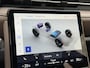 Lexus LBX 1.5 Elegant 2WD | Super combinatie: Sonic Copper/Dark Forest Leer | 10 jr GARANTIE | Rijklaar!!