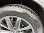 Lexus LBX 1.5 Elegant 2WD | Super combinatie: Sonic Copper/Dark Forest Leer | 10 jr GARANTIE | Rijklaar!!