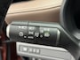 Lexus LBX 1.5 Elegant 2WD | Super combinatie: Sonic Copper/Dark Forest Leer | 10 jr GARANTIE | Rijklaar!!