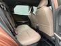Lexus LBX 1.5 Elegant 2WD | Super combinatie: Sonic Copper/Dark Forest Leer | 10 jr GARANTIE | Rijklaar!!