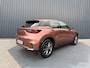 Lexus LBX 1.5 Elegant 2WD | Super combinatie: Sonic Copper/Dark Forest Leer | 10 jr GARANTIE | Rijklaar!!