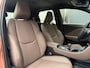 Lexus LBX 1.5 Elegant 2WD | Super combinatie: Sonic Copper/Dark Forest Leer | 10 jr GARANTIE | Rijklaar!!