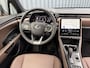 Lexus LBX 1.5 Elegant 2WD | Super combinatie: Sonic Copper/Dark Forest Leer | 10 jr GARANTIE | Rijklaar!!