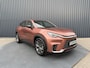 Lexus LBX 1.5 Elegant 2WD | Super combinatie: Sonic Copper/Dark Forest Leer | 10 jr GARANTIE | Rijklaar!!