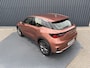 Lexus LBX 1.5 Elegant 2WD | Super combinatie: Sonic Copper/Dark Forest Leer | 10 jr GARANTIE | Rijklaar!!