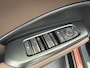 Lexus LBX 1.5 Elegant 2WD | Super combinatie: Sonic Copper/Dark Forest Leer | 10 jr GARANTIE | Rijklaar!!