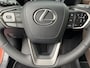 Lexus LBX 1.5 Elegant 2WD | Super combinatie: Sonic Copper/Dark Forest Leer | 10 jr GARANTIE | Rijklaar!!