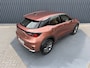 Lexus LBX 1.5 Elegant 2WD | Super combinatie: Sonic Copper/Dark Forest Leer | 10 jr GARANTIE | Rijklaar!!