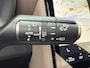 Lexus LBX 1.5 Elegant 2WD | Super combinatie: Sonic Copper/Dark Forest Leer | 10 jr GARANTIE | Rijklaar!!