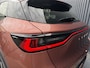 Lexus LBX 1.5 Elegant 2WD | Super combinatie: Sonic Copper/Dark Forest Leer | 10 jr GARANTIE | Rijklaar!!