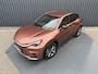 Lexus LBX 1.5 Elegant 2WD | Super combinatie: Sonic Copper/Dark Forest Leer | 10 jr GARANTIE | Rijklaar!!