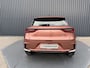Lexus LBX 1.5 Elegant 2WD | Super combinatie: Sonic Copper/Dark Forest Leer | 10 jr GARANTIE | Rijklaar!!