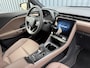 Lexus LBX 1.5 Elegant 2WD | Super combinatie: Sonic Copper/Dark Forest Leer | 10 jr GARANTIE | Rijklaar!!