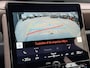 Lexus LBX 1.5 Elegant 2WD | Super combinatie: Sonic Copper/Dark Forest Leer | 10 jr GARANTIE | Rijklaar!!