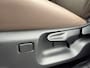 Lexus LBX 1.5 Elegant 2WD | Super combinatie: Sonic Copper/Dark Forest Leer | 10 jr GARANTIE | Rijklaar!!