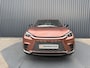 Lexus LBX 1.5 Elegant 2WD | Super combinatie: Sonic Copper/Dark Forest Leer | 10 jr GARANTIE | Rijklaar!!