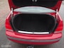Volkswagen Bora 1.6-16V