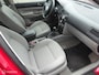 Volkswagen Bora 1.6-16V