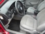 Volkswagen Bora 1.6-16V