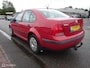 Volkswagen Bora 1.6-16V