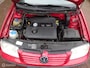 Volkswagen Bora 1.6-16V