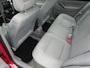 Volkswagen Bora 1.6-16V