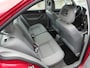 Volkswagen Bora 1.6-16V