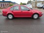 Volkswagen Bora 1.6-16V