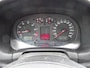 Volkswagen Bora 1.6-16V
