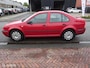 Volkswagen Bora 1.6-16V