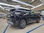 Jeep Compass 1.2 e-Hybrid First Edition | Tot 8 Jaar Garantie | Panoramadak | Elektrische Stoelverstelling | Elektrische Achterklep | Keyless | Camera | Stoel & Stuurverwarming | Focal Sound |