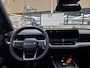 Jeep Compass 1.2 e-Hybrid First Edition | Tot 8 Jaar Garantie | Panoramadak | Elektrische Stoelverstelling | Elektrische Achterklep | Keyless | Camera | Stoel & Stuurverwarming | Focal Sound |