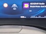 Jeep Compass 1.2 e-Hybrid First Edition | Tot 8 Jaar Garantie | Panoramadak | Elektrische Stoelverstelling | Elektrische Achterklep | Keyless | Camera | Stoel & Stuurverwarming | Focal Sound |