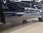 Jeep Compass 1.2 e-Hybrid First Edition | Tot 8 Jaar Garantie | Panoramadak | Elektrische Stoelverstelling | Elektrische Achterklep | Keyless | Camera | Stoel & Stuurverwarming | Focal Sound |
