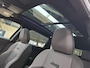Jeep Compass 1.2 e-Hybrid First Edition | Tot 8 Jaar Garantie | Panoramadak | Elektrische Stoelverstelling | Elektrische Achterklep | Keyless | Camera | Stoel & Stuurverwarming | Focal Sound |