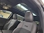 Jeep Compass 1.2 e-Hybrid First Edition | Tot 8 Jaar Garantie | Panoramadak | Elektrische Stoelverstelling | Elektrische Achterklep | Keyless | Camera | Stoel & Stuurverwarming | Focal Sound |
