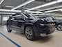 Jeep Compass 1.2 e-Hybrid First Edition | Tot 8 Jaar Garantie | Panoramadak | Elektrische Stoelverstelling | Elektrische Achterklep | Keyless | Camera | Stoel & Stuurverwarming | Focal Sound |