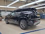 Jeep Compass 1.2 e-Hybrid First Edition | Tot 8 Jaar Garantie | Panoramadak | Elektrische Stoelverstelling | Elektrische Achterklep | Keyless | Camera | Stoel & Stuurverwarming | Focal Sound |