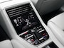 Porsche Panamera 4 E-Hybrid | Ventilatie V+A | NL Auto | Pano | Bose | Sfeer