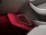 Porsche Panamera 4 E-Hybrid | Ventilatie V+A | NL Auto | Pano | Bose | Sfeer