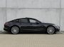 Porsche Panamera 4 E-Hybrid | Ventilatie V+A | NL Auto | Pano | Bose | Sfeer