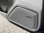 Porsche Panamera 4 E-Hybrid | Ventilatie V+A | NL Auto | Pano | Bose | Sfeer