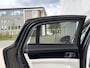 Porsche Panamera 4 E-Hybrid | Ventilatie V+A | NL Auto | Pano | Bose | Sfeer
