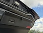 Porsche Panamera 4 E-Hybrid | Ventilatie V+A | NL Auto | Pano | Bose | Sfeer