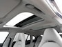 Porsche Panamera 4 E-Hybrid | Ventilatie V+A | NL Auto | Pano | Bose | Sfeer